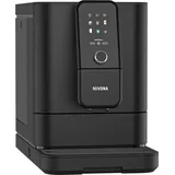NIVONA NIVO 8101 schwarz