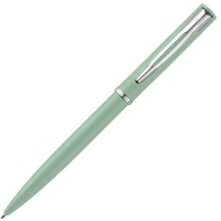 Waterman Kugelschreiber Allure Pastellgrün