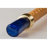 Mollenhauer 1119B Adri ́s Traumflöte Sopran