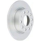 Textar Bremsscheibe PRO