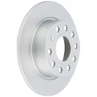 Textar Bremsscheibe PRO