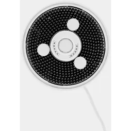 Shelly Ecowitt WS90 7-in-1 Weather Station Wetterstation · BT Zigbee