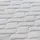 DAGOSTINO HOME Matratze 140x200 Orthopädische und ergonomische