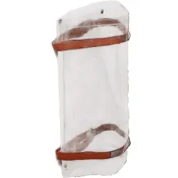 KS Tools Sicherheitsfolie, 915x510mm
