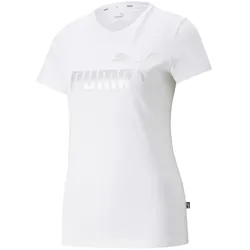 Damen T-Shirt