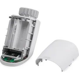 eqiva Heizkörperthermostatkopf mit Bluetooth 2 Stück