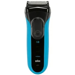 Braun Series 3 3045s wet & dry ProSkin