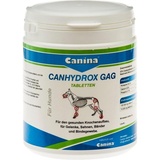 Canina Canhydrox GAG Tabletten 600 g