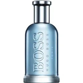 HUGO BOSS Bottled Tonic Eau de Toilette 50 ml