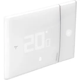 Legrand XW8002W Thermostat