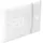 Legrand XW8002W Thermostat