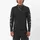 Salomon SHAKEout CORE Schwarz L