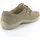 WALDLÄUFER Henni Damen Beige 42