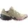 Salomon  Speedcross 6 Gore-Tex Damen Eucalyptus/Shadow Gray 42 2/3