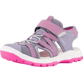 superfit Tornado Light lila/pink 35