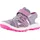 superfit Tornado Light lila/pink 35