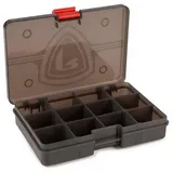 Fox Angelbox Stack and Store Shield Storage 12 Comp S Shallow