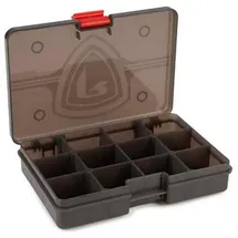 Fox Angelbox Stack and Store Shield Storage 12 Comp S Shallow