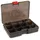 Fox Angelbox Stack and Store Shield Storage 12 Comp S Shallow