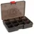Fox Angelbox Stack and Store Shield Storage 12 Comp S Shallow