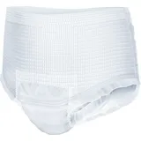 Seguna Pants Normal L