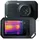 Flir Wärmebildkamera C8 320x240 Pixel, 9 Hz, WLAN, -20°C bis 450°C