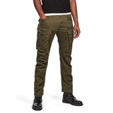 G-Star RAW Rovic Zip 3D Tapered Fit