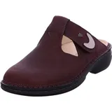 Finn Comfort Belem