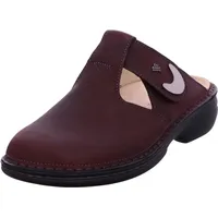 Finn Comfort Belem
