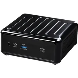 ASRock Barebone NUC-Box-1165G7 HDMI/USB-C/2xLAN DDR4 retail