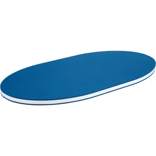 Sport-Thieme Schwimmhilfe