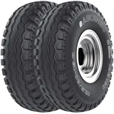 ASCENSO IMB 160 I-2 14PR 10.5/80-18 138A8