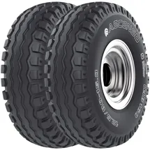 ASCENSO IMB 160 I-2 14PR 10.5/80-18 138A8