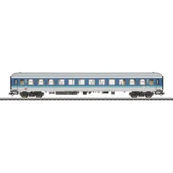 Märklin 43902 H0 Personenwagen InterRegio