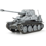 TAMIYA 300035248 - WWII Sonderkraftfahrzeug 139 Jagdpanzer Marder III 1:35