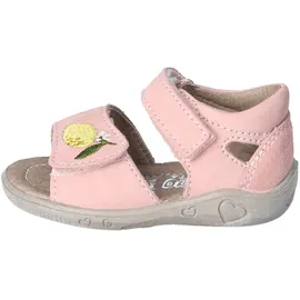 Ricosta Mimi Rosa 24