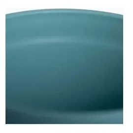 Sea to Summit Passage Insulated Mug blau 0,475 l