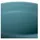 Sea to Summit Passage Insulated Mug blau 0,475 l