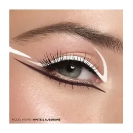 ANASTASIA BEVERLY HILLS Liquid Eyeliner Auburgine