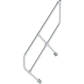 Günzburger Munk Günzburger Steigtechnik 600304