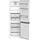 Whirlpool WHK25364W5E, 316 l, NoFrost-Funktion (Kühleinheit), SN-T, 6 kg/24h, D, Weiß - Weiß