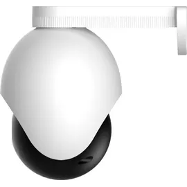 imilab EC6 Weiß