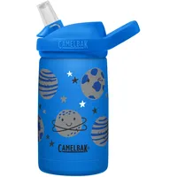 CamelBak eddy+ Kids Vacuum, Blau, ONE SIZE