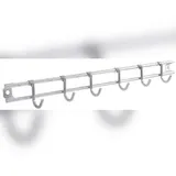 Contacto Hängeleiste 33,5 cm