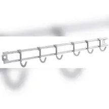 Contacto Hängeleiste 33,5 cm