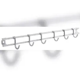 Contacto Hängeleiste 33,5 cm