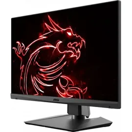 MSI Optix MAG274QRFDE-QD 27"