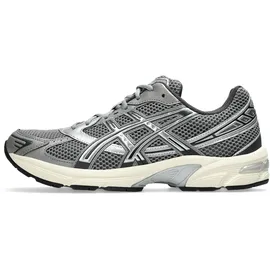 Asics GEL-1130 Herren Clay Grey/Pure Silver 42,5
