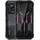 HOTWAV Hyper 7S 4 GB RAM 256 GB Punk Yellow