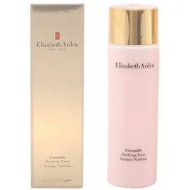 Elizabeth Arden Ceramide Gesichtswasser 200 ml